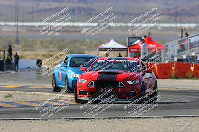 media/Feb-18-2023-Nasa (Sat) [[a425b651cb]]/Time Trial/Session 2 (Turn 2)/